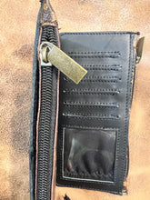 Load image into Gallery viewer, LV Wallet