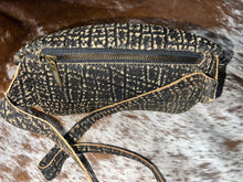 Load image into Gallery viewer, Fanny Pack / Sling