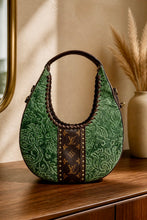 Load image into Gallery viewer, The Sussy Purse