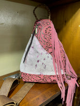 Load image into Gallery viewer, AMORE Sling Bag
