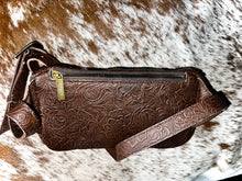 Load image into Gallery viewer, Fanny Pack / Sling