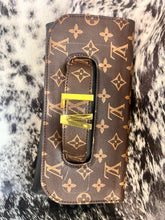 Load image into Gallery viewer, Designer Clutch