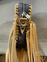 Load image into Gallery viewer, Authentic Revamp Marley Dragonne