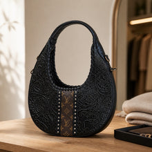Load image into Gallery viewer, The Sussy Purse
