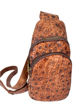 Load image into Gallery viewer, Terrazas Sling Bag