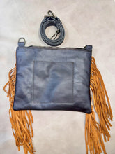 Load image into Gallery viewer, Annabelle (2025)