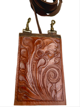 Load image into Gallery viewer, UNISEX Crossbody/Hipster