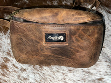 Load image into Gallery viewer, Fanny Pack / Sling