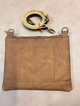 Load image into Gallery viewer, Annabella Designer 2025