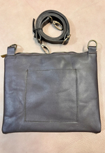 Load image into Gallery viewer, Annabella Designer 2025