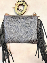 Load image into Gallery viewer, Annabelle (2025)