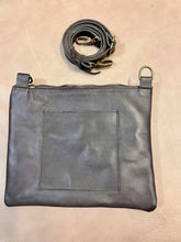 Load image into Gallery viewer, Annabella Designer 2025