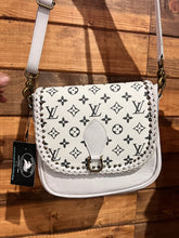 Load image into Gallery viewer, San Ynez Bright Blanco