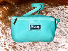 Load image into Gallery viewer, Fanny Pack / Sling
