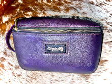 Load image into Gallery viewer, Fanny Pack / Sling