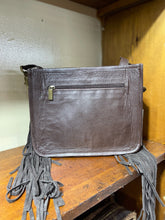 Load image into Gallery viewer, The Marilyn Designer Collection