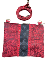 Load image into Gallery viewer, Annabella Designer 2025