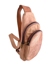 Load image into Gallery viewer, Terrazas Sling Bag