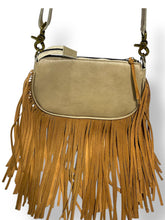 Load image into Gallery viewer, Luciana Purse