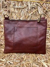 Load image into Gallery viewer, Annabella Designer Crossbody 2024