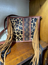 Load image into Gallery viewer, The Marilyn Designer Collection