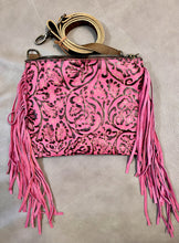 Load image into Gallery viewer, Annabelle (2025)