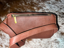 Load image into Gallery viewer, Fanny Pack / Sling