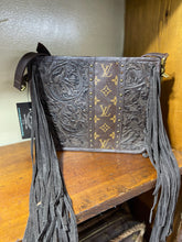 Load image into Gallery viewer, The Marilyn Designer Collection