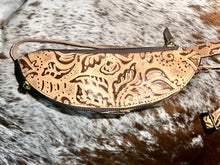 Load image into Gallery viewer, Fanny Pack / Sling