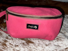 Load image into Gallery viewer, Fanny Pack / Sling