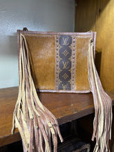 Load image into Gallery viewer, The Marilyn Designer Collection