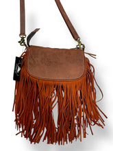 Load image into Gallery viewer, Luciana Purse