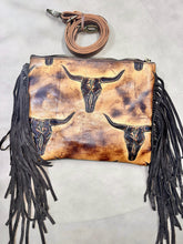 Load image into Gallery viewer, Annabelle (2025)