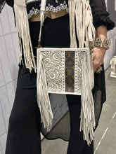 Load image into Gallery viewer, The Marilyn Designer Collection