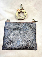 Load image into Gallery viewer, Annabelle (2025)