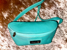 Load image into Gallery viewer, Fanny Pack / Sling