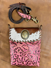 Load image into Gallery viewer, Lupita