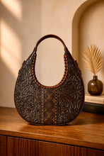 Load image into Gallery viewer, The Sussy Purse