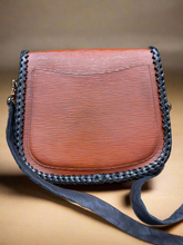 Load image into Gallery viewer, Epi Leather Saint Cloud GM