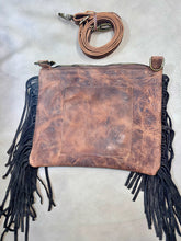 Load image into Gallery viewer, Annabelle (2025)