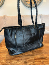 Load image into Gallery viewer, Super Sac Cheetah