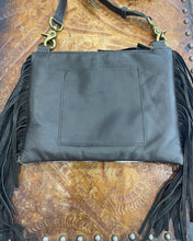 Load image into Gallery viewer, Classic Victoria Crossbody