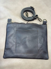 Load image into Gallery viewer, Annabelle (2025)