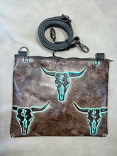 Load image into Gallery viewer, Annabelle (2025)