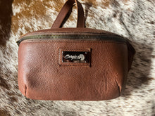 Load image into Gallery viewer, Fanny Pack / Sling