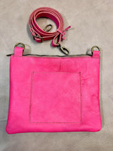 Load image into Gallery viewer, Annabella Designer 2025