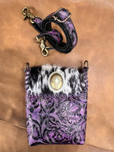 Load image into Gallery viewer, Lupita