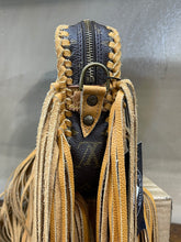 Load image into Gallery viewer, Authentic Revamp Marley Dragonne