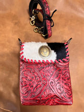 Load image into Gallery viewer, Lupita