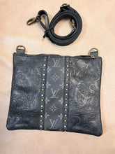 Load image into Gallery viewer, Annabella Designer 2025